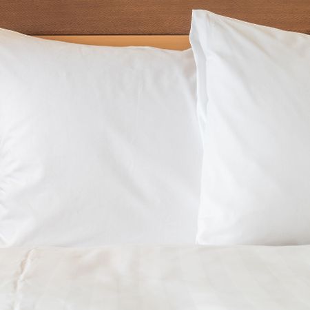 Staybridge Suites - Oklahoma City - Downtown By Ihg Екстер'єр фото