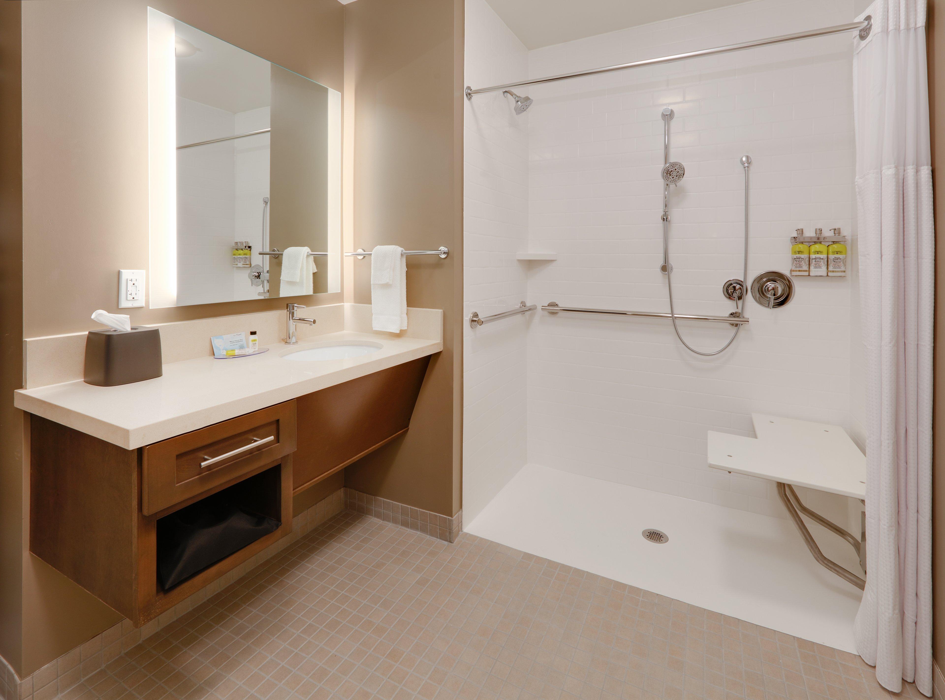 Staybridge Suites - Oklahoma City - Downtown By Ihg Екстер'єр фото