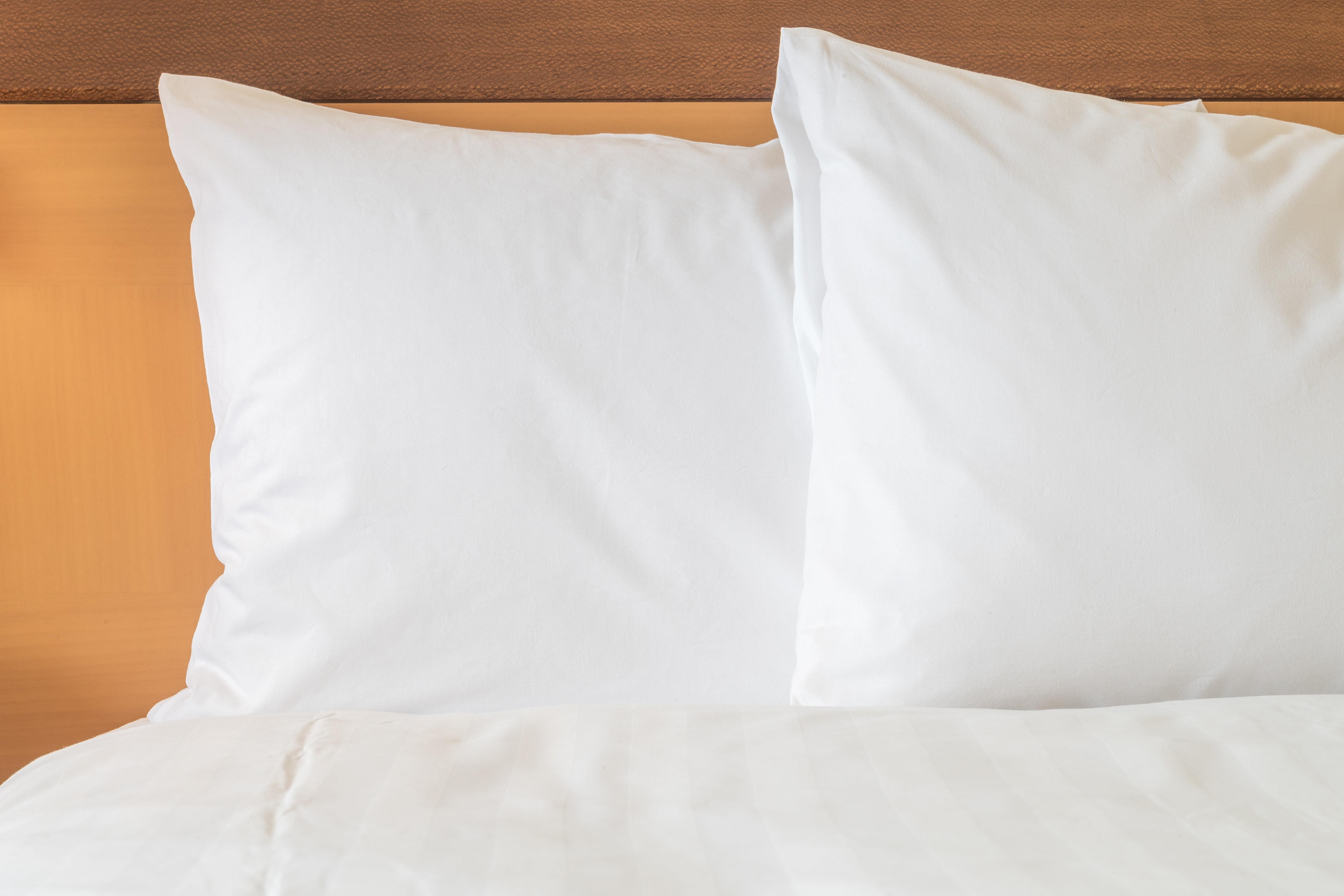 Staybridge Suites - Oklahoma City - Downtown By Ihg Екстер'єр фото