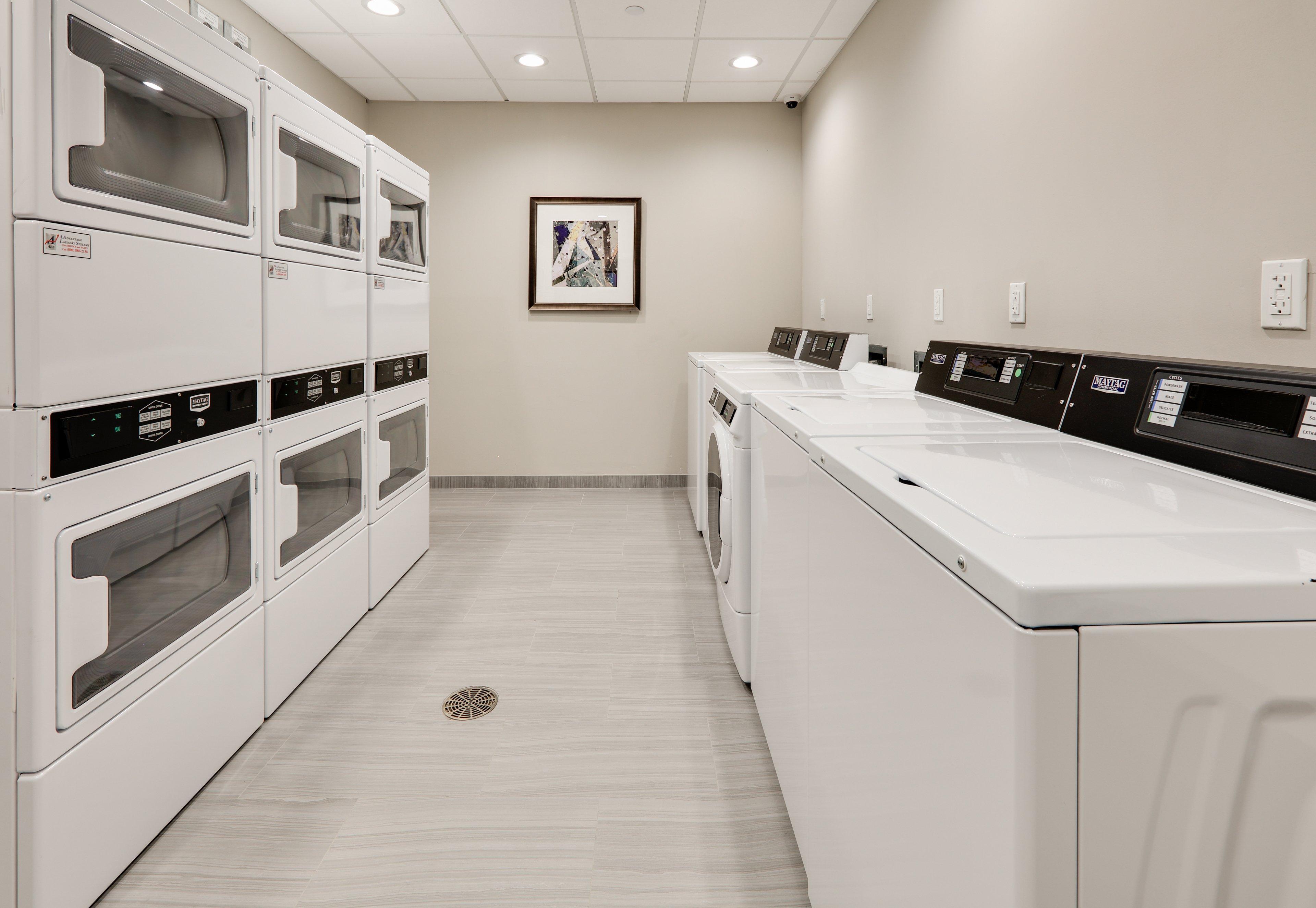 Staybridge Suites - Oklahoma City - Downtown By Ihg Екстер'єр фото
